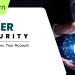 cyber security thumbnail image